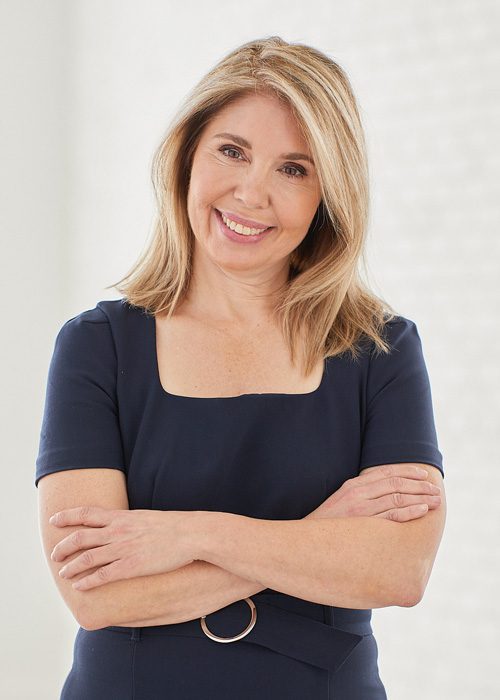 Glow Up: Luxury Skincare by Dr. Guzzo