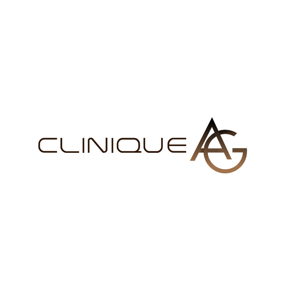 Glow Up: Luxury Skincare by Dr. Guzzo