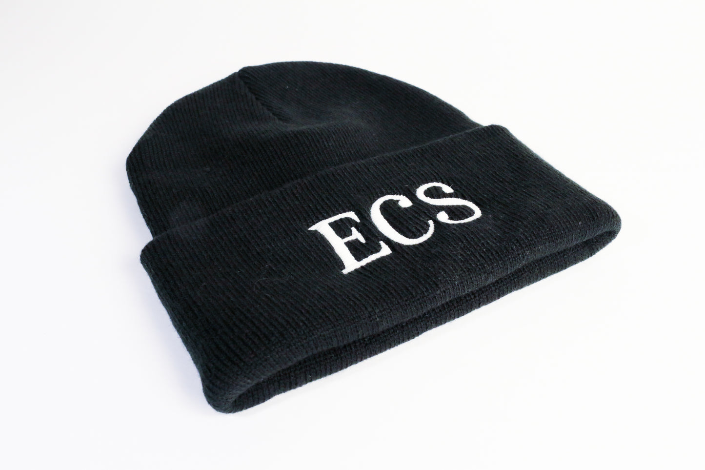 ECS Tuque