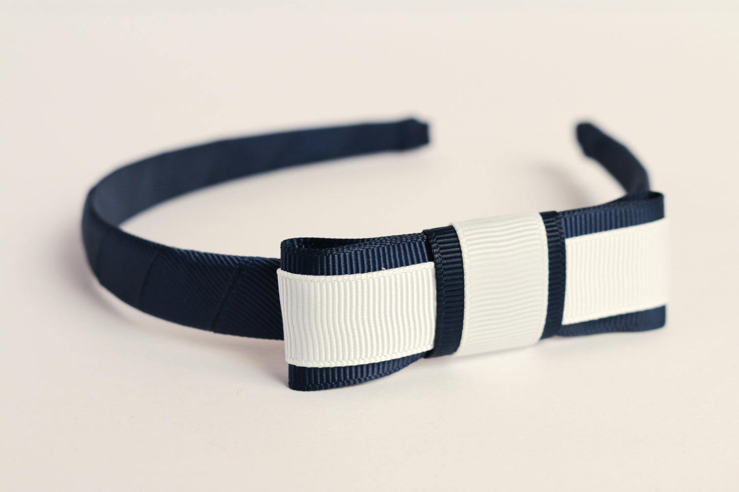 Charlotte Headband