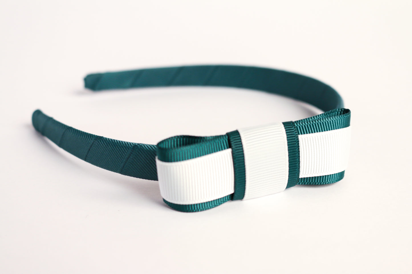 Charlotte Headband