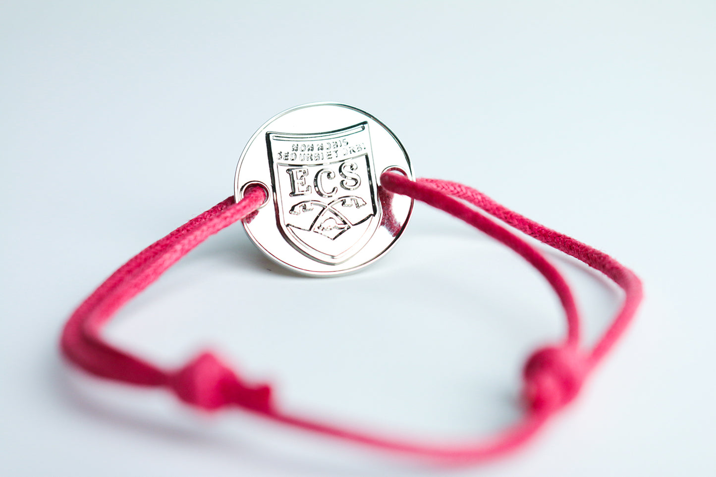 String Bracelet