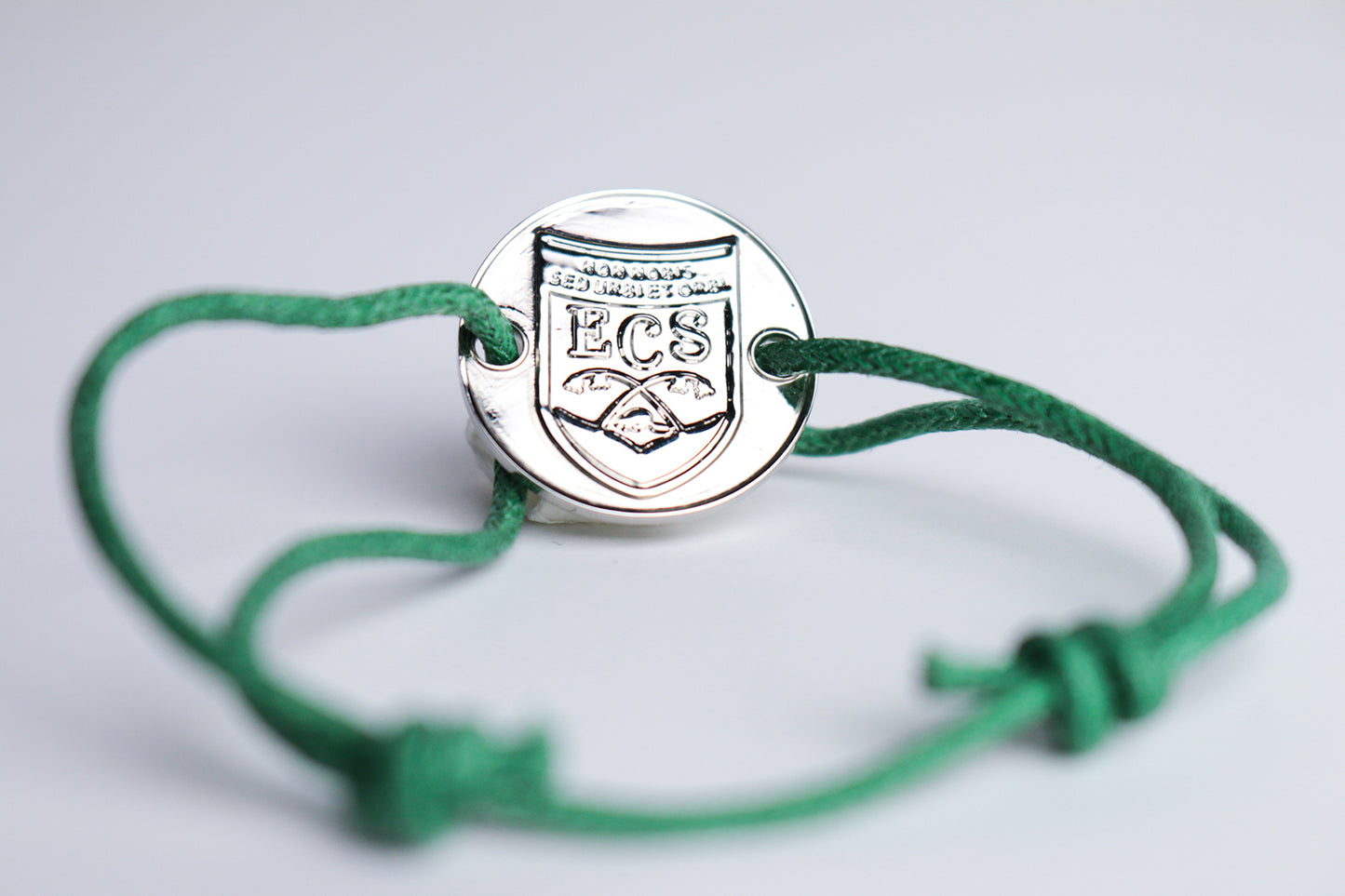 String Bracelet