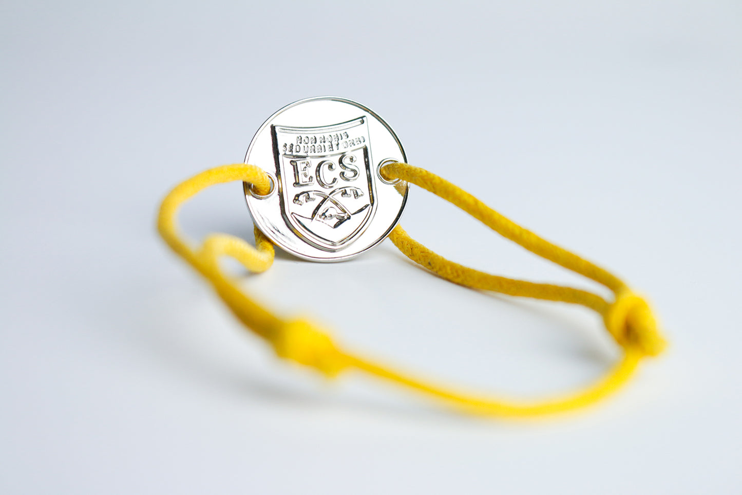 String Bracelet