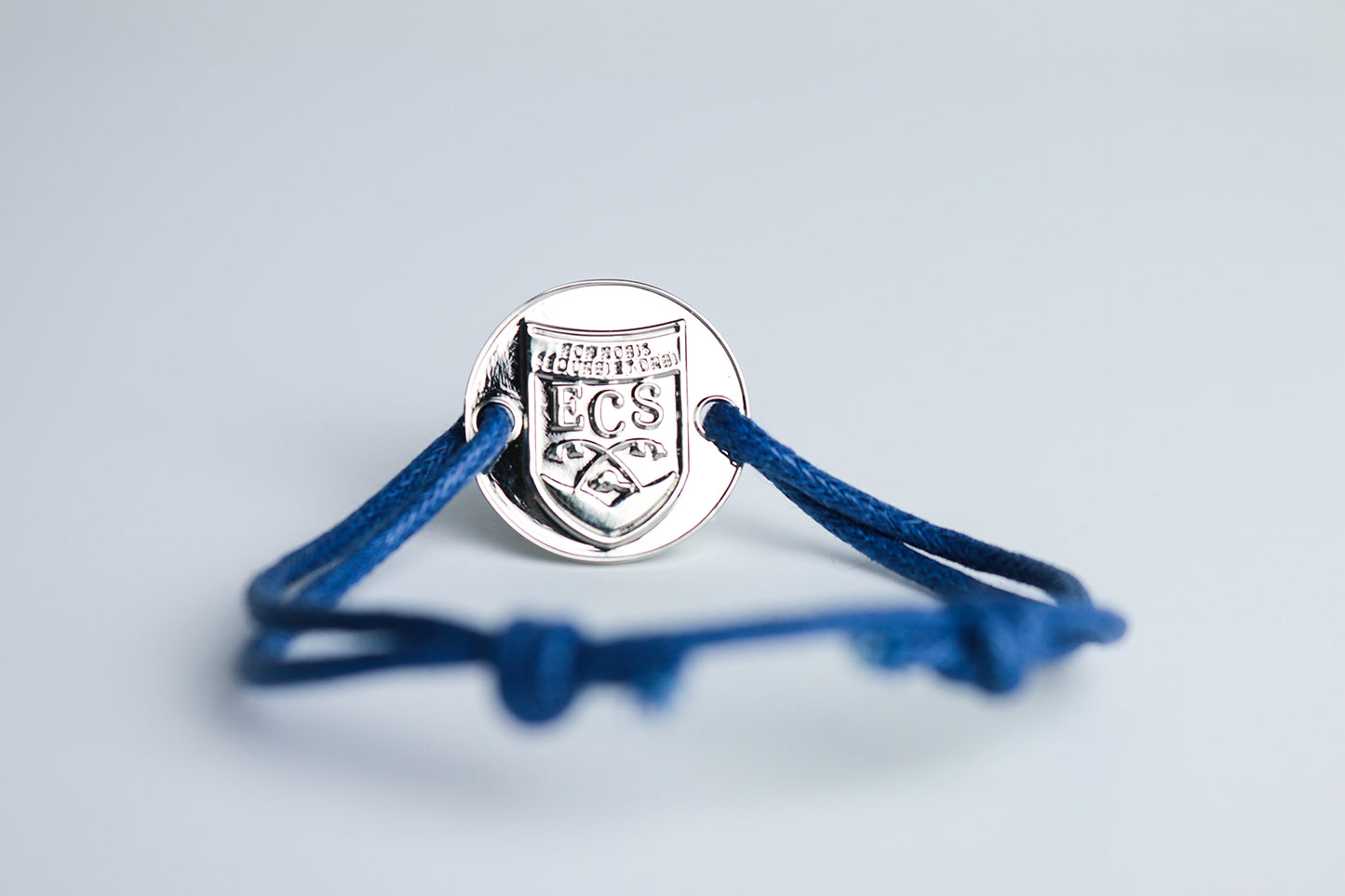 String Bracelet