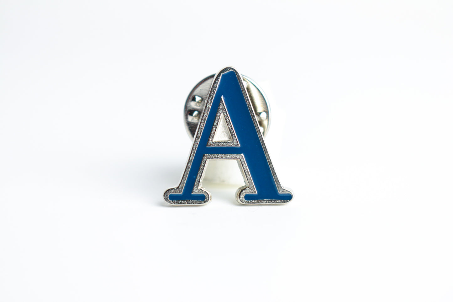 Lapel Pin