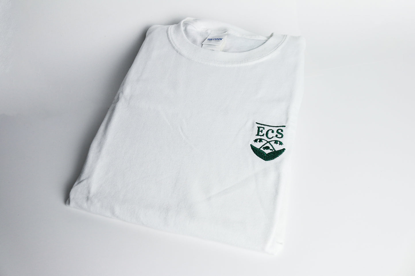 Physical Education T-Shirt