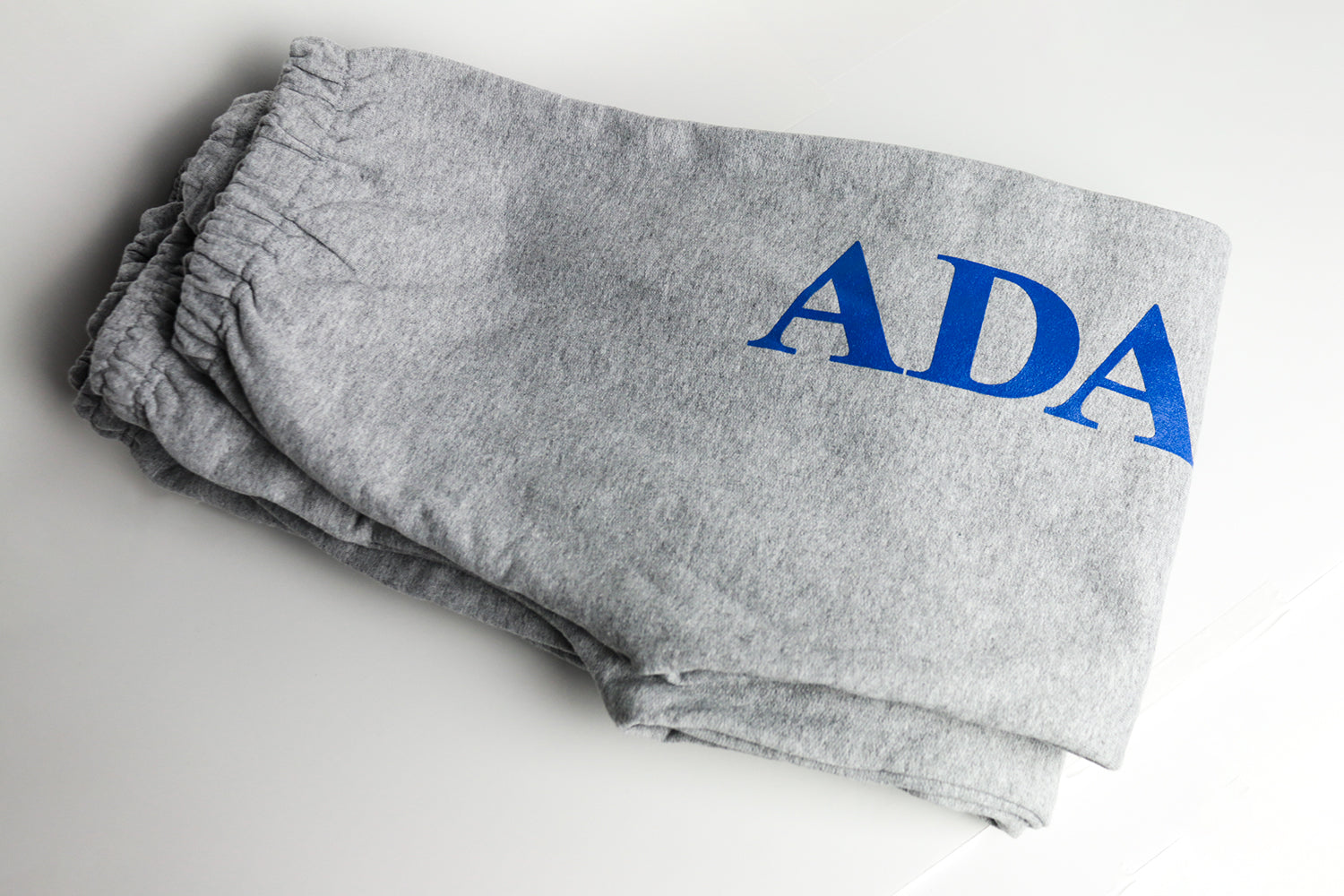 Adami House Sweatpants – ECS Clothing Shop