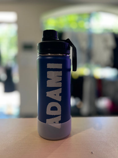 House Water bottle