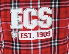 ECS Pyjama Pants