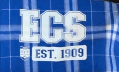 ECS PJ PANTS