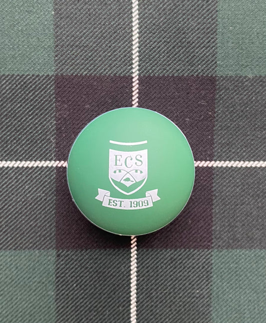 ECS Lip Balm