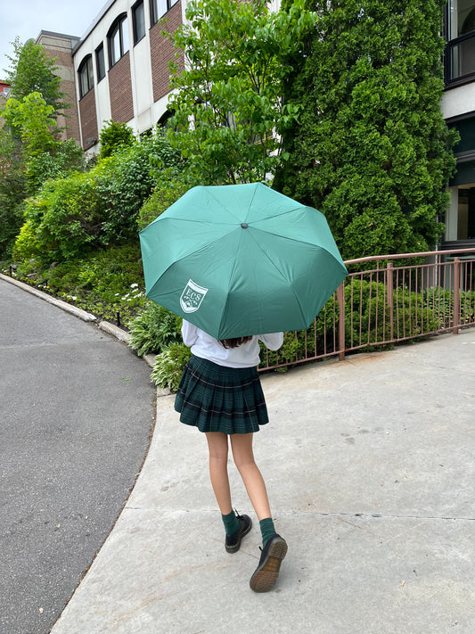 ECS Umbrella