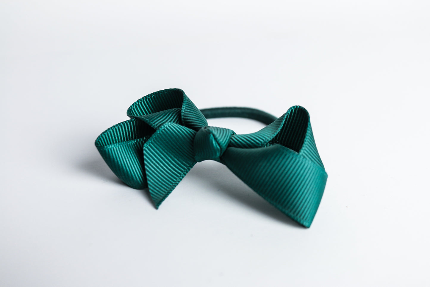 Elastic Bow (Package of 2)