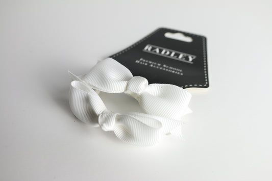 Elastic Bow (Package of 2)