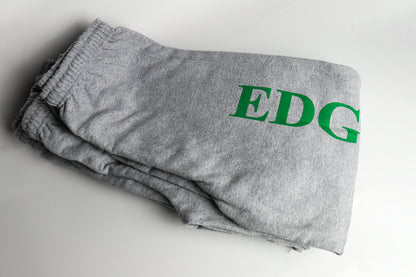 Edgar House Sweatpants
