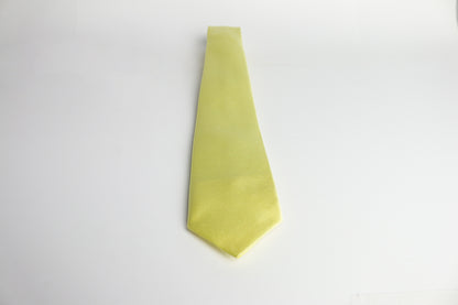 Tie for Prefects